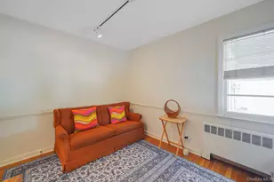 53 Canterbury Ln, North Babylon, NY 11703 - Photo 15