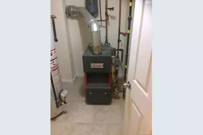 116-18 170th Street, Jamaica, NY 11434 - Photo 9