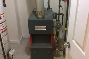 116-18 170th St, Jamaica, NY 11434 - Photo 9