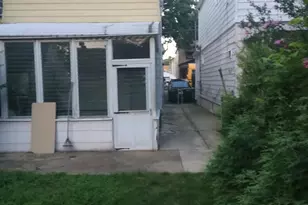 116-18 170th St, Jamaica, NY 11434 - Photo 13