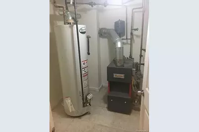 116-18 170th Street, Jamaica, NY 11434 - Photo 15