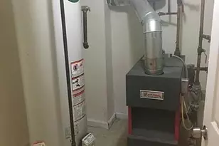 116-18 170th St, Jamaica, NY 11434 - Photo 15