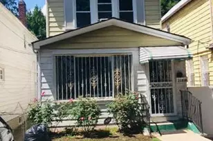 116-18 170th St, Jamaica, NY 11434 - Photo 1