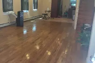 116-18 170th St, Jamaica, NY 11434 - Photo 5