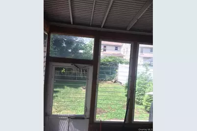 116-18 170th Street, Jamaica, NY 11434 - Photo 11