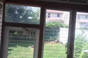 116-18 170th St, Jamaica, NY 11434 - Photo 11