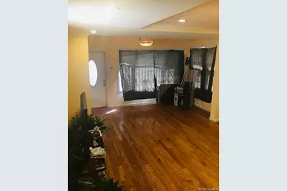 116-18 170th Street, Jamaica, NY 11434 - Photo 3