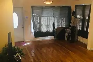 116-18 170th St, Jamaica, NY 11434 - Photo 3