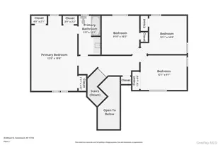 25 Wilson St, Centereach, NY 11720 - Photo 27