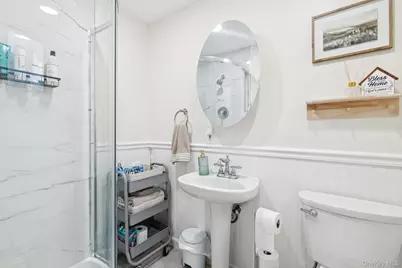 25 Wilson Street, Centereach, NY 11720 - Photo 15