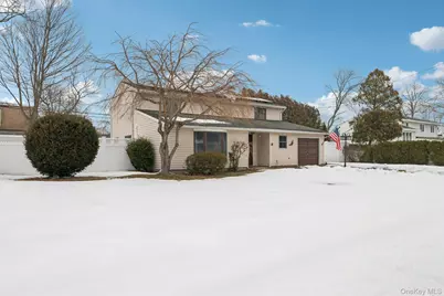 25 Wilson Street, Centereach, NY 11720 - Photo 3