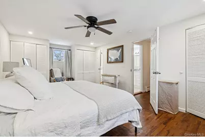 25 Wilson Street, Centereach, NY 11720 - Photo 17