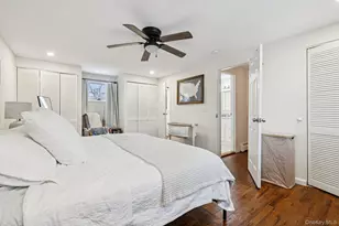 25 Wilson St, Centereach, NY 11720 - Photo 17