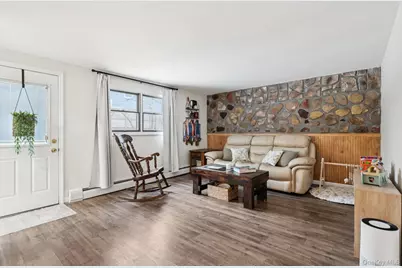 25 Wilson Street, Centereach, NY 11720 - Photo 13