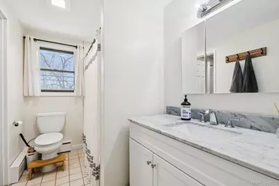 25 Wilson Street, Centereach, NY 11720 - Photo 19