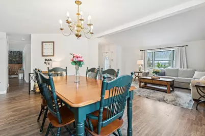 25 Wilson Street, Centereach, NY 11720 - Photo 9