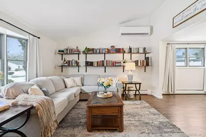 25 Wilson Street, Centereach, NY 11720 - Photo 5