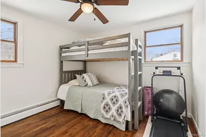 25 Wilson Street, Centereach, NY 11720 - Photo 21