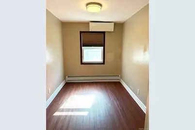 42-47 194th Street #1FL, Flushing, NY 11358 - Photo 7