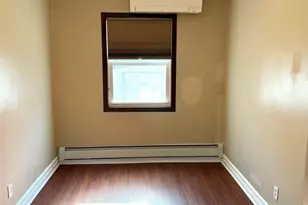 42-47 194th St, Flushing, NY 11358 - Photo 7