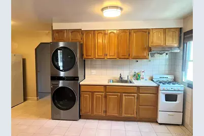 42-47 194th Street #1FL, Flushing, NY 11358 - Photo 5