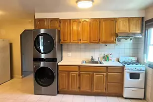 42-47 194th St, Flushing, NY 11358 - Photo 5