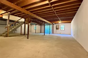 7 Cobblefield Ln, White Plains, NY 10605 - Photo 35