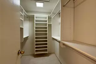 7 Cobblefield Ln, White Plains, NY 10605 - Photo 33