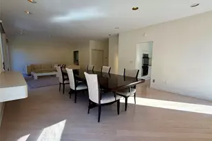 7 Cobblefield Ln, White Plains, NY 10605 - Photo 7