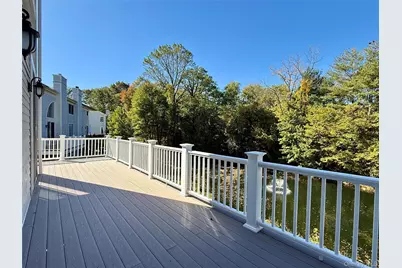 7 Cobblefield Lane, White Plains, NY 10605 - Photo 43