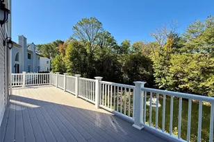 7 Cobblefield Ln, White Plains, NY 10605 - Photo 43