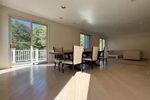 7 Cobblefield Ln, White Plains, NY 10605 - Photo 5