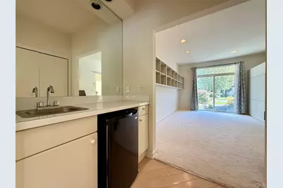 7 Cobblefield Lane, White Plains, NY 10605 - Photo 17