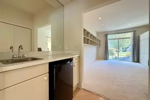 7 Cobblefield Ln, White Plains, NY 10605 - Photo 17