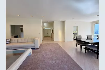 7 Cobblefield Lane, White Plains, NY 10605 - Photo 11