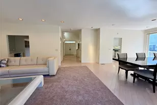 7 Cobblefield Ln, White Plains, NY 10605 - Photo 11