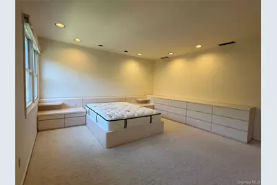 7 Cobblefield Lane, White Plains, NY 10605 - Photo 19