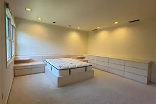 7 Cobblefield Ln, White Plains, NY 10605 - Photo 19