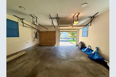 7 Cobblefield Lane, White Plains, NY 10605 - Photo 37