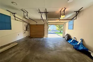 7 Cobblefield Ln, White Plains, NY 10605 - Photo 37