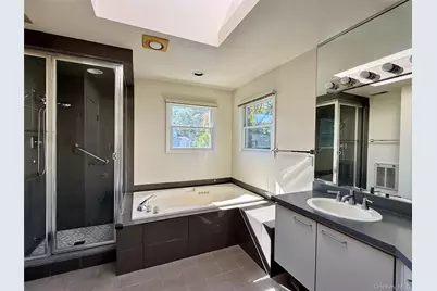 7 Cobblefield Lane, White Plains, NY 10605 - Photo 29