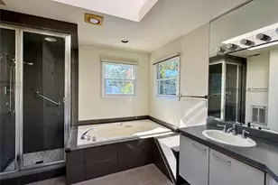 7 Cobblefield Ln, White Plains, NY 10605 - Photo 29