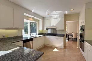 7 Cobblefield Ln, White Plains, NY 10605 - Photo 13