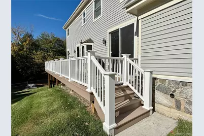 7 Cobblefield Lane, White Plains, NY 10605 - Photo 47