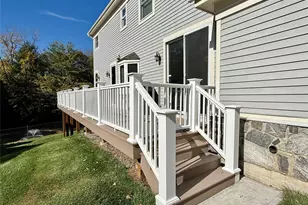 7 Cobblefield Ln, White Plains, NY 10605 - Photo 47