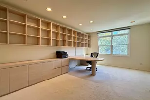 7 Cobblefield Ln, White Plains, NY 10605 - Photo 23