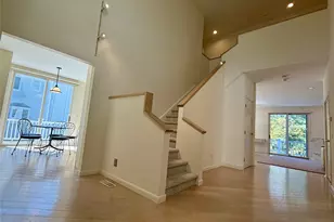 7 Cobblefield Ln, White Plains, NY 10605 - Photo 3