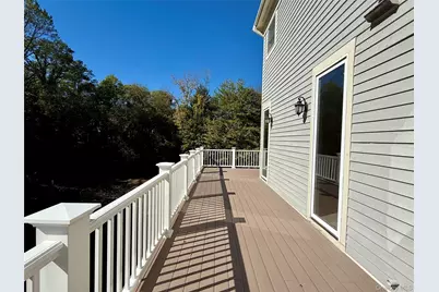 7 Cobblefield Lane, White Plains, NY 10605 - Photo 45