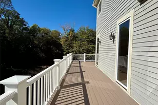 7 Cobblefield Ln, White Plains, NY 10605 - Photo 45