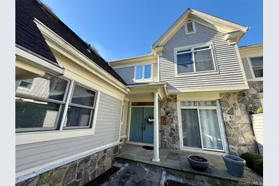 7 Cobblefield Lane, White Plains, NY 10605 - Photo 39